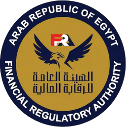 Egyptian Tax Authority Logo
