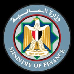 Ministry of Finance Logo