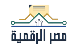 Digital Egypt Portal Logo