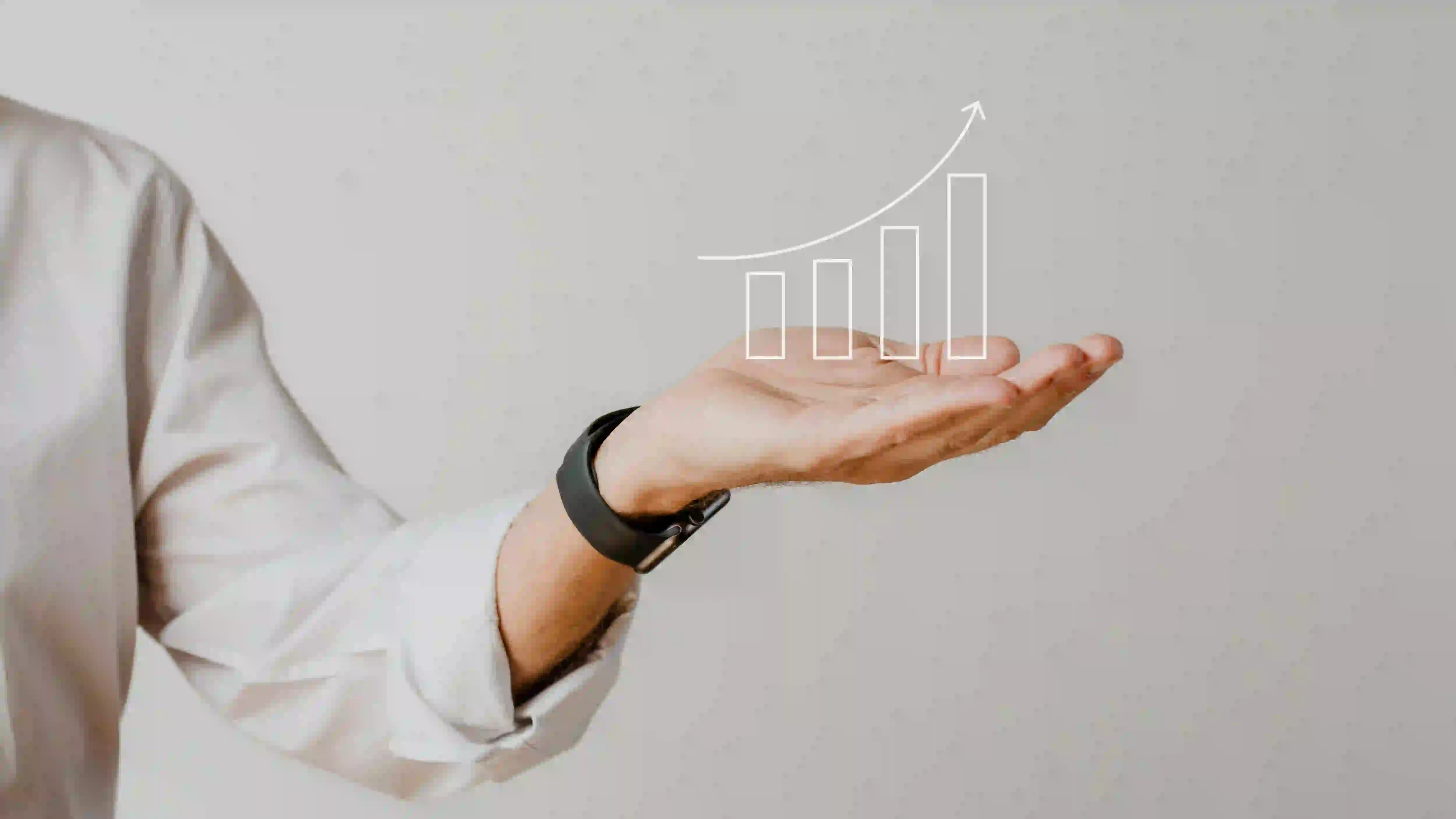 Economic Feasibility Studies